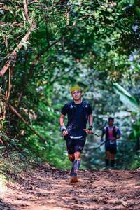 BIB: 
                            <button type="button" onclick="openModal(22477752)" class="btn btn-primary btn-sm float-right btn-popup" data-toggle="modal" data-target=".modal-high-quality">
                        <i class="fas fa-shopping-cart"></i> Add to Cart
                    </button>
                                            <button type="button" onclick="isThisMe(22477752, true)" class="btn btn-success btn-sm float-right btn-popup btn-isme hidden" data-toggle="tooltip" data-placement="bottom" title="นี่คือรูปของคุณใช่ไหม คลิกที่นี่เพื่อเอาเข้าอัลบั้ม">
                        <i class="fas fa-plus"></i> Add to album
                    </button>
                    <button type="button" onclick="isThisMe(22477752, false)" class="btn btn-warning btn-sm float-right btn-popup btn-isnotme hidden">
                        <i class="fas fa-ban"></i> Remove from album
                    </button>